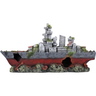 Europet Schiff Amoco - 1 Stk