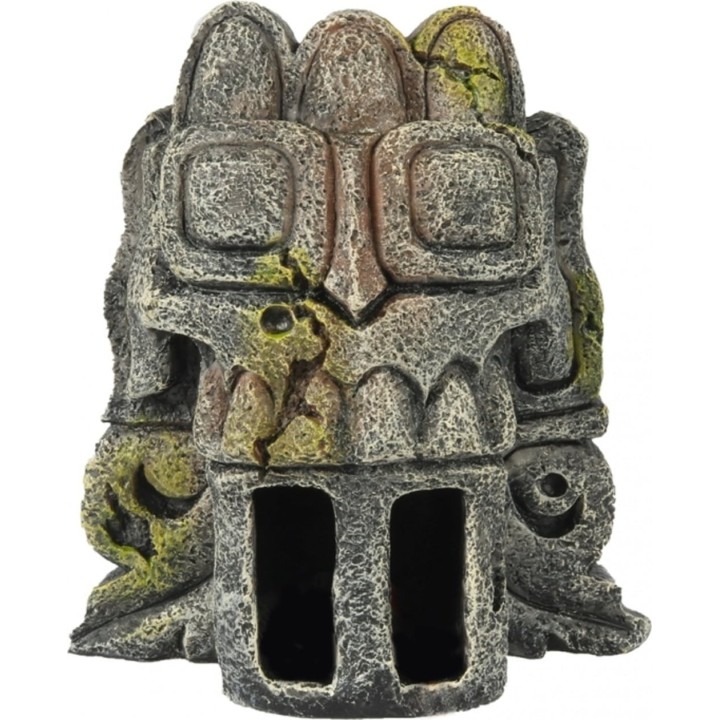 Europet Aztekisches Artefakt - 1 Stk