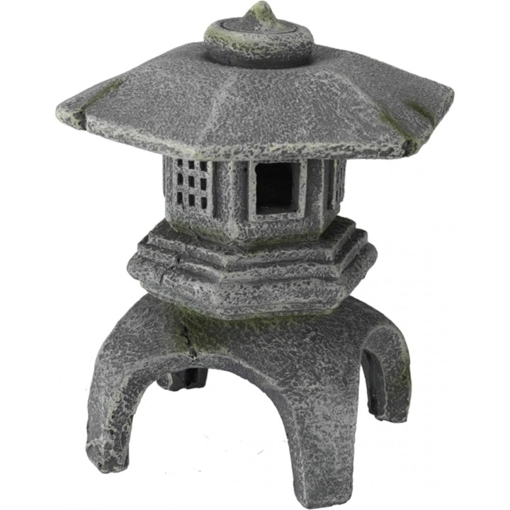 Europet Balinesische Laterne 2 - 1 Stk