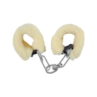 Pferdehalfterschnalle Lakota Lakota Hobbles