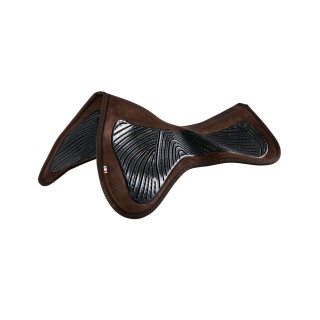 Pferdeschoner Pad Acavallo Contact Twin