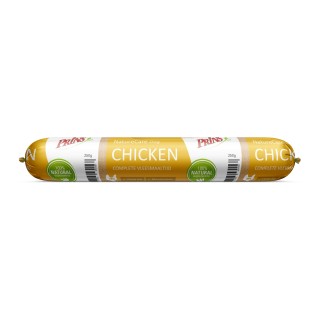 Prins NatureCare Chicken - 3 x 250 g
