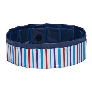 Beeztees Schwimmbad Sprinkler Doggy Dip - 80 x 20