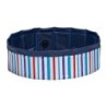 Beeztees Schwimmbad Sprinkler Doggy Dip - 80 x 20