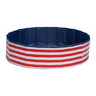 Beeztees Hundepool Doggy Dip - 80 x 20 cm