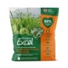 Burgess Excel Langstieliges Timothy Futterheu - 1 kg