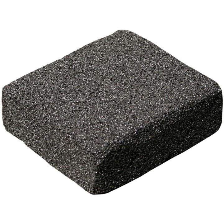 Pferdeschliffstein Harry's Horse (x10)