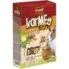 VITAPOL Cocktail für Nagetiere 500g