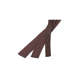 Gummiband Sattlerei T de T