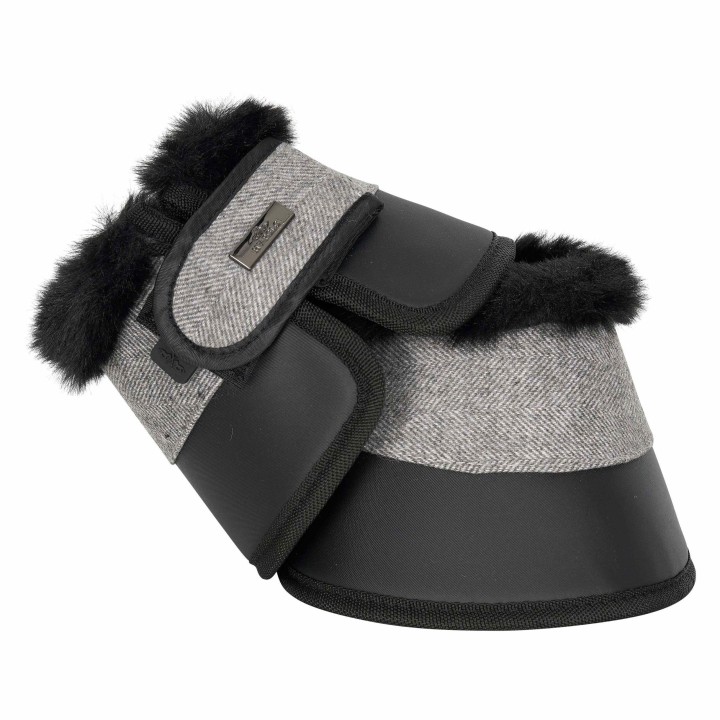 Hufglocken HV Polo Francis