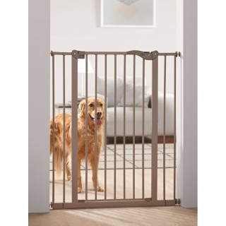 Trennbarriere Erweiterung Nobby Pet