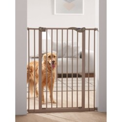 Trennbarriere Erweiterung Nobby Pet