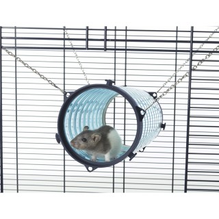 Spieltunnel für Nagetiere Nobby Pet Giant Tube