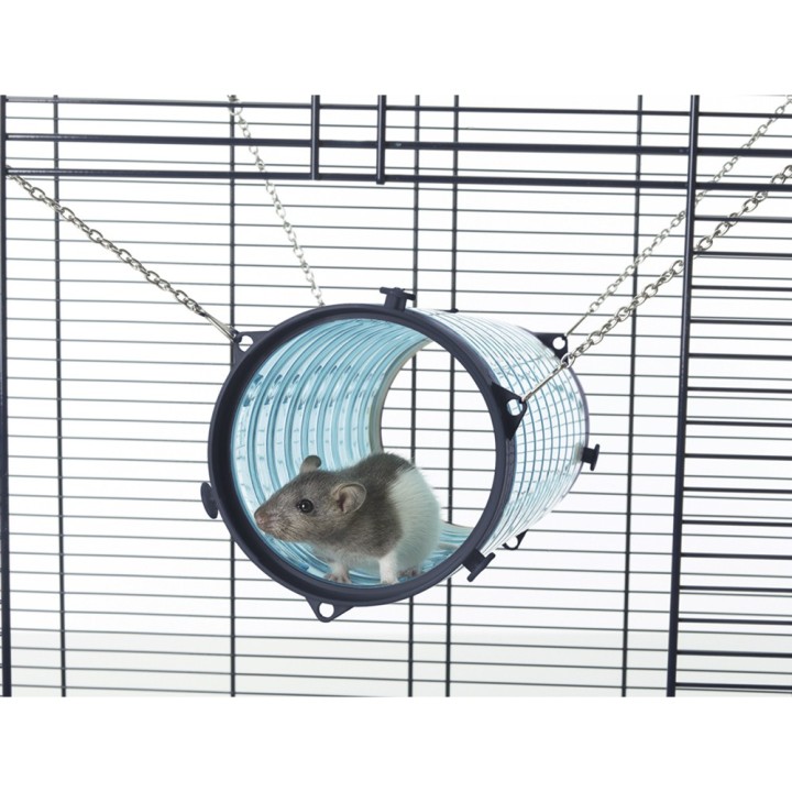 Spieltunnel für Nagetiere Nobby Pet Giant Tube