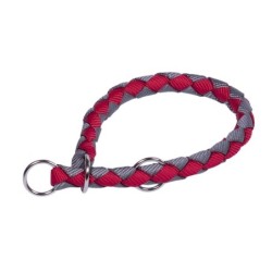 Würgehalsbänder für Hunde Nobby Pet Corda