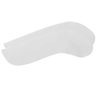 Gummi-Einsatz Kavalkade KavalTop-Vario