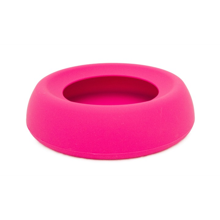 Spritzsichere Schüssel Dogman Sara