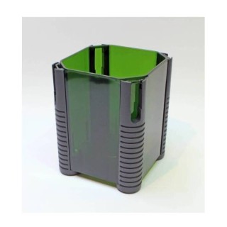 Zubehör Aquariumfilter Eheim 2222