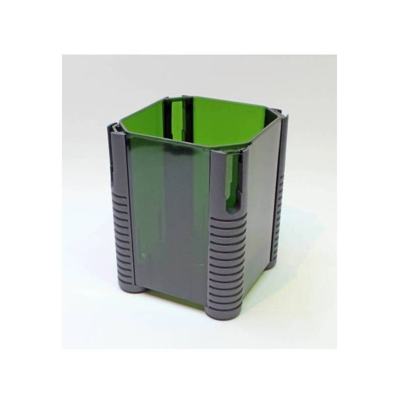 Zubehör Aquariumfilter Eheim 2222