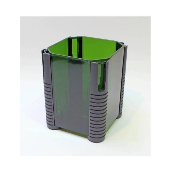 Zubehör Aquariumfilter Eheim 2222