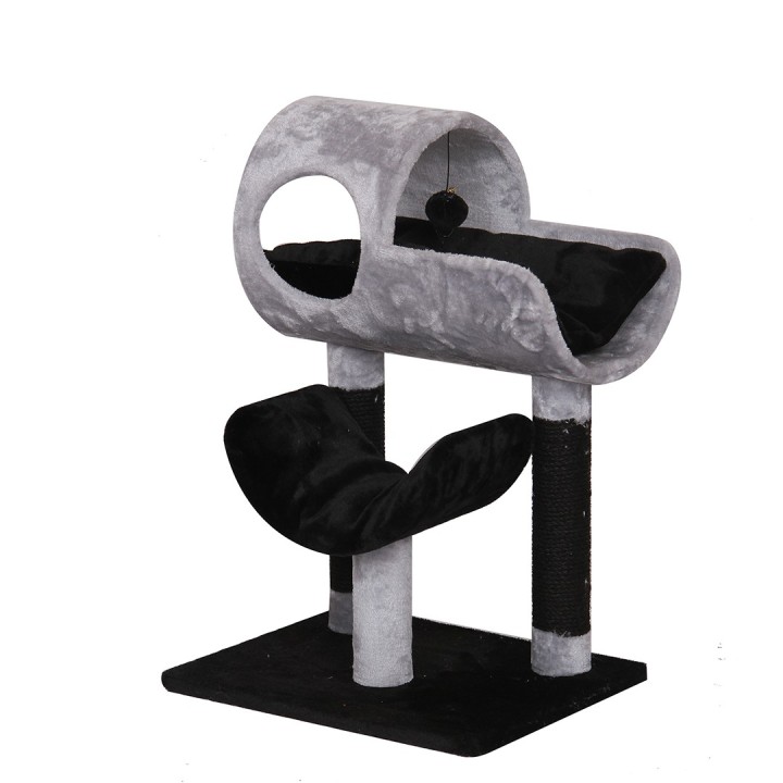 Kratzbaum Ebi Comfort Preston