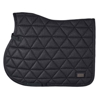 Satteldecke für Pferde HV Polo Flo GP