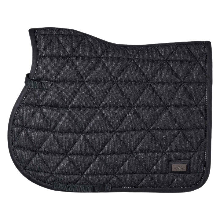 Satteldecke für Pferde HV Polo Flo GP