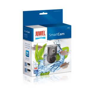 Juwel SmartCam - 1 Stk