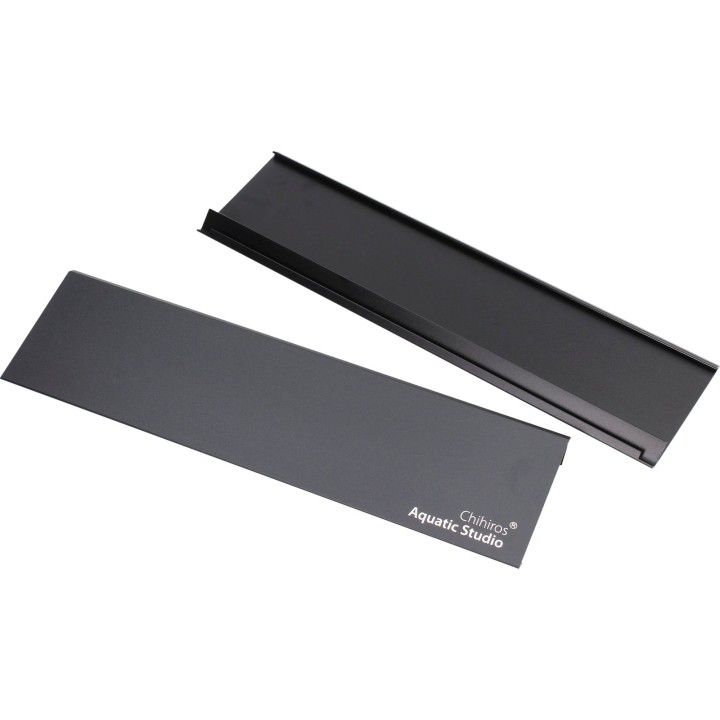 Chihiros Blenden für WRGB2 LED - 30cm