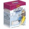 VITAPOL Mineralstein xl natur 190 g
