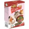 VITAPOL Menü-Sticks mix 60 g