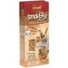 VITAPOL Smaker für Nagetiere-Walnuss