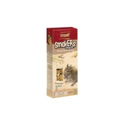 VITAPOL Smaker für Nachtkästchen