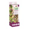 VITAPOL Vita Herbal Functional Smakers gesunde Leber 90 g