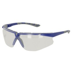 Brillen Kerbl Puma Plus