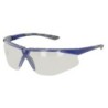 Brillen Kerbl Puma Plus