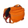 Rucksack für Hunde Ruffwear Approach