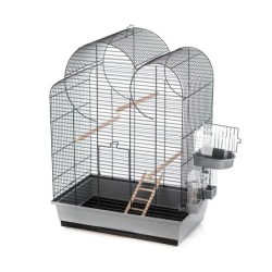 Vogelkäfig Duvoplus Eliza