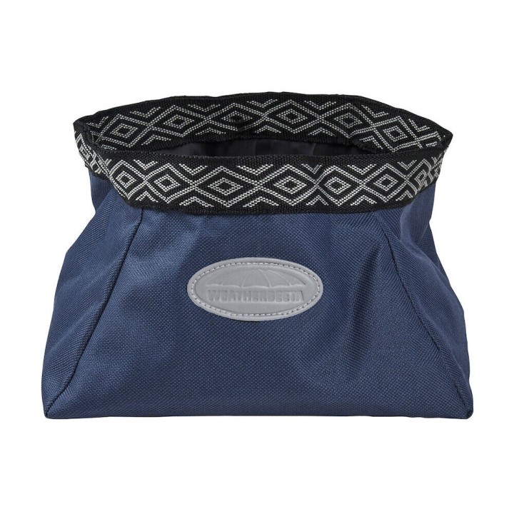 Wasser- und Futternapf für Hunde Weatherbeeta Explorer