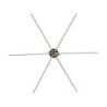 Wiesen-Spinne Gallagher (x5)