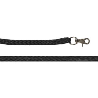 Ethische Zügel für Pferde Horka