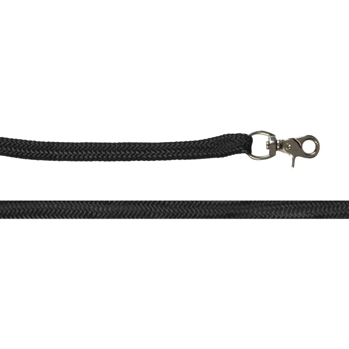 Ethische Zügel für Pferde Horka