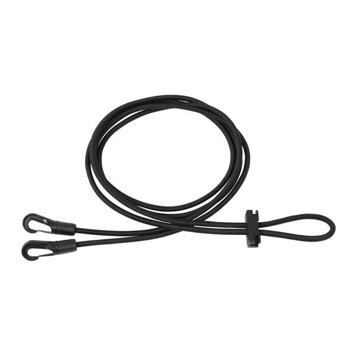 Elastische Ausbinder Kerbl