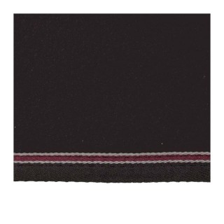 Fleece für Pferde Kavalkade Draft Horse-Ecoline