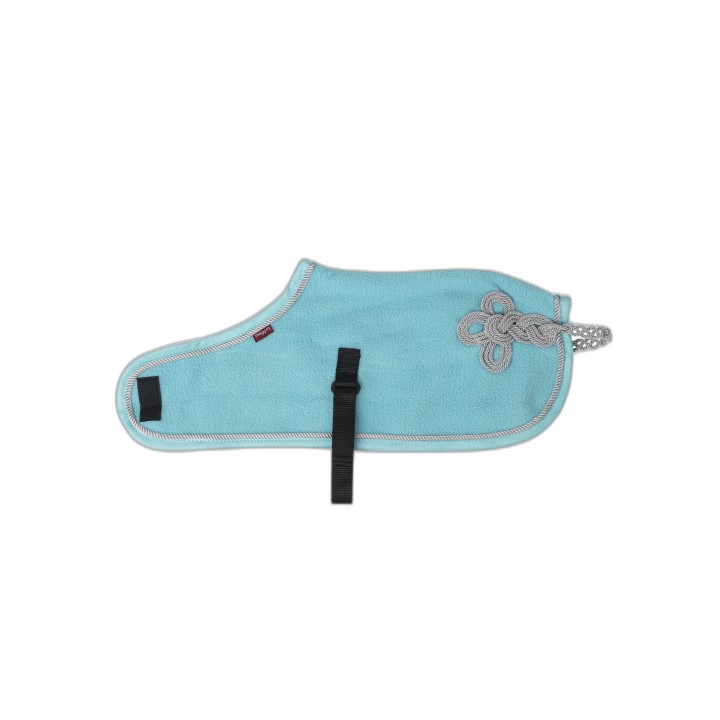 Zubehör für Plüschdecke aus Fleece LeMieux Toy Pony