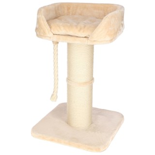 Kratzbaum Kerbl Toni XL