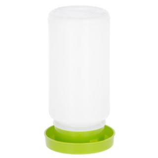 Tränke für Wachteln Kerbl (x2)