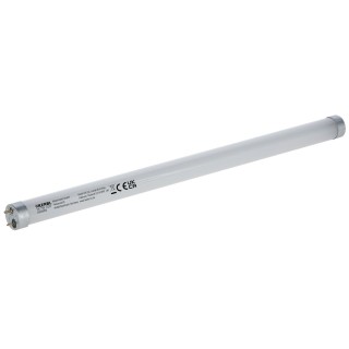 led ersatzröhre Kerbl Ecokill