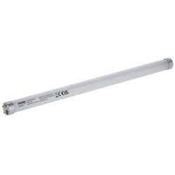 led ersatzröhre Kerbl Ecokill