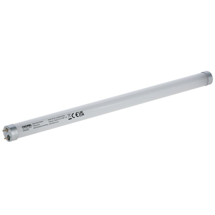 led ersatzröhre Kerbl Ecokill